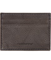 Brown_Card_Holder_SL12301